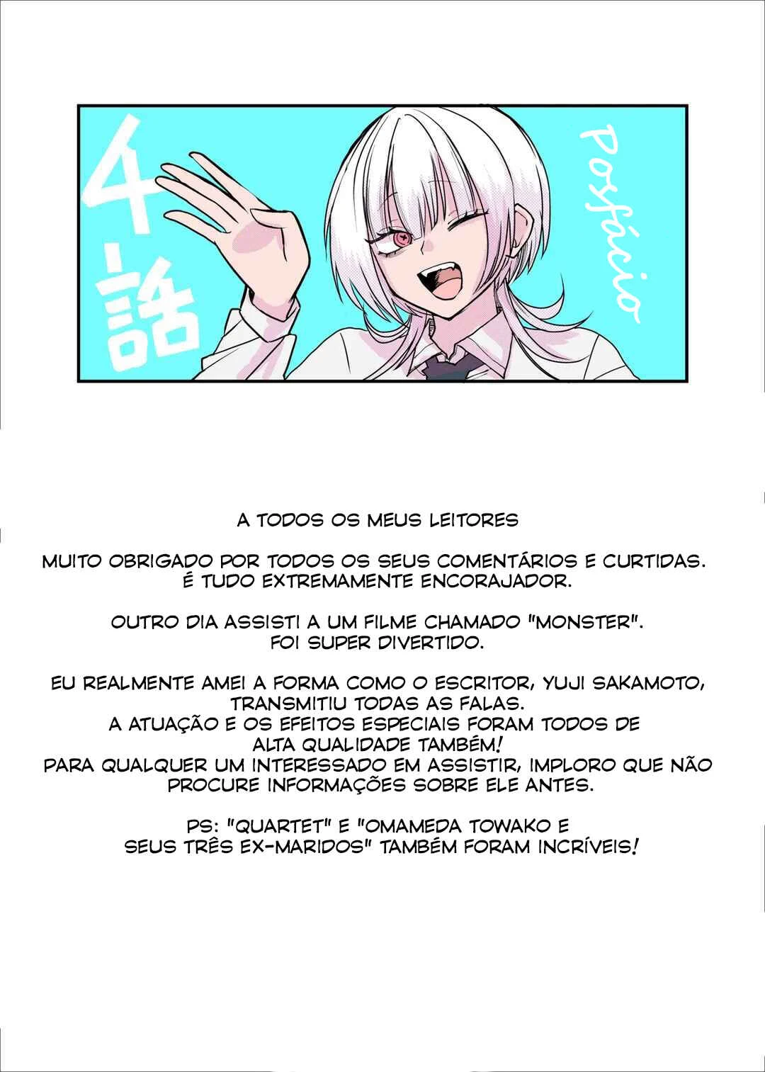 Shihai Shoujo Kubaru-chan — Cap. 4, pág. 20