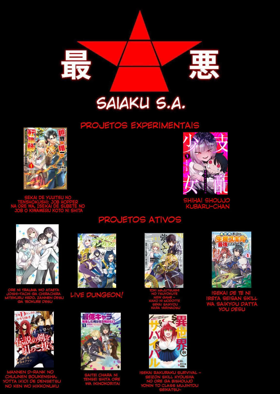 Shihai Shoujo Kubaru-chan — Cap. 5, pág. 31