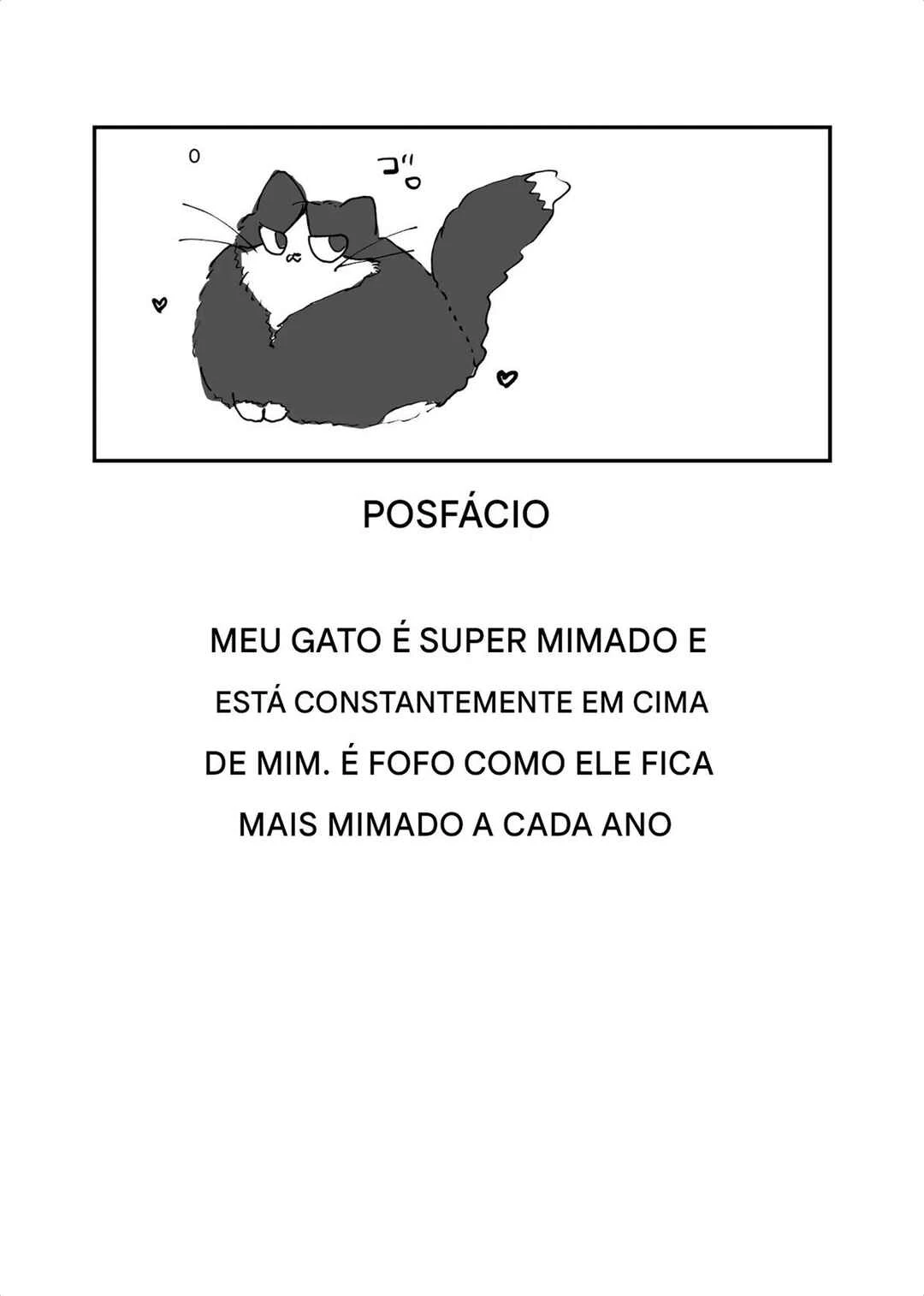 Shihai Shoujo Kubaru-chan — Cap. 52, pág. 14