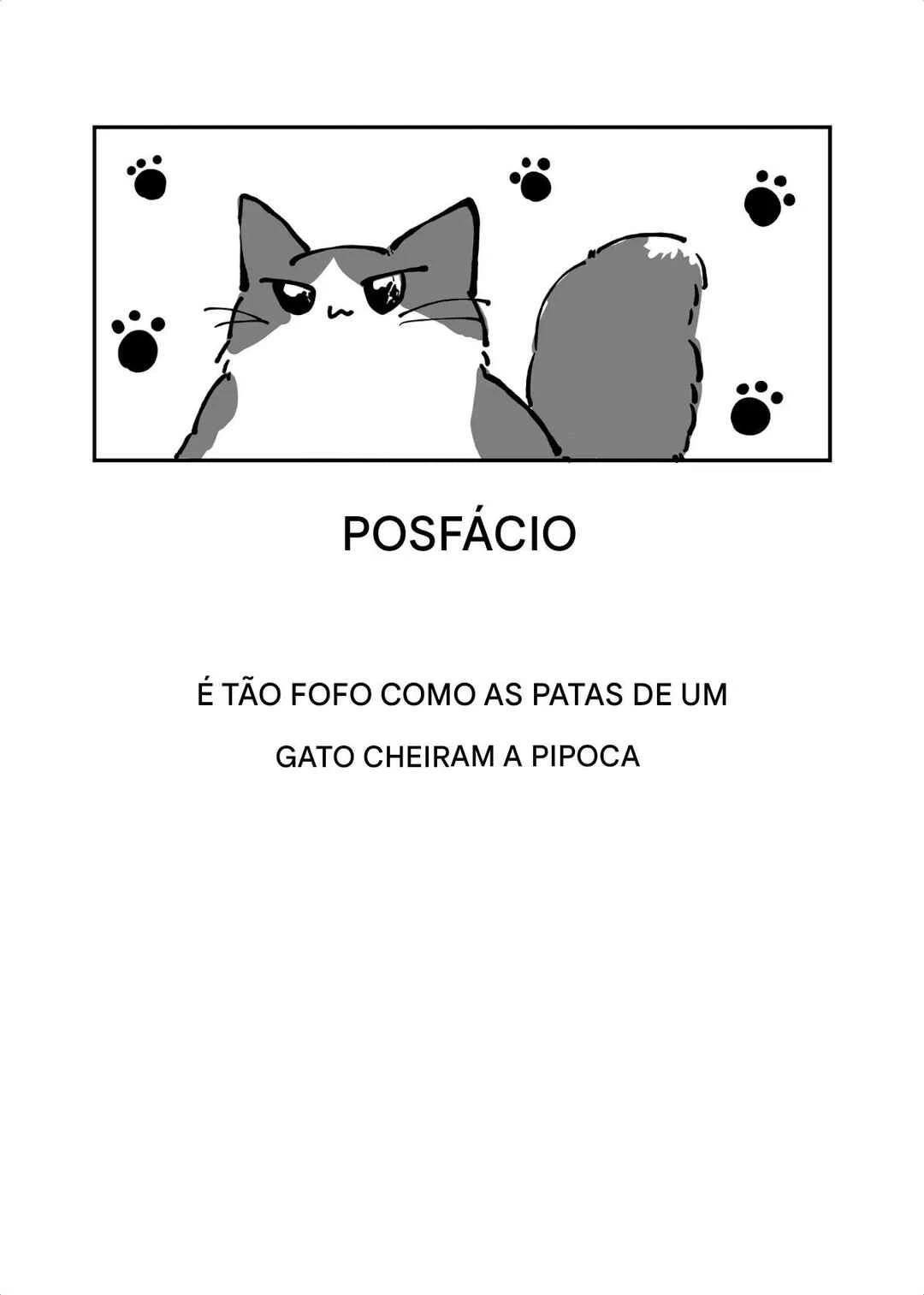 Shihai Shoujo Kubaru-chan — Cap. 53, pág. 13