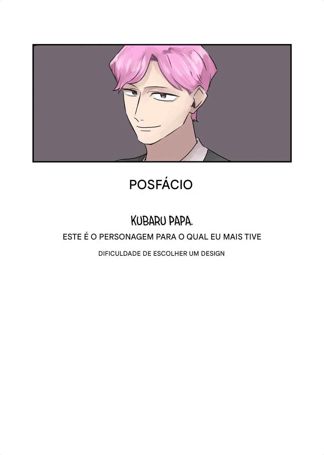 Shihai Shoujo Kubaru-chan — Cap. 54, pág. 15