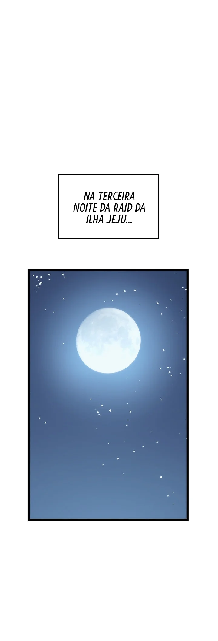 Solo Leveling — Cap. 107, pág. 18