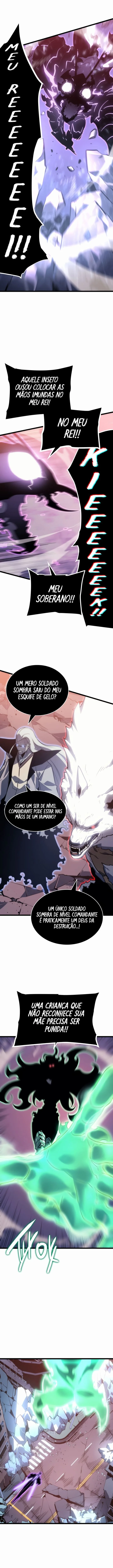 Solo Leveling — Cap. 159, pág. 6