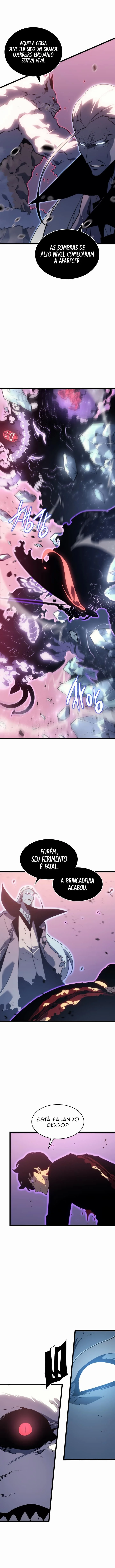 Solo Leveling — Cap. 159, pág. 12