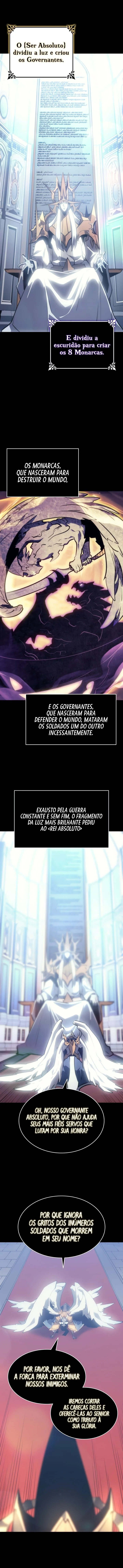 Solo Leveling — Cap. 162, pág. 11