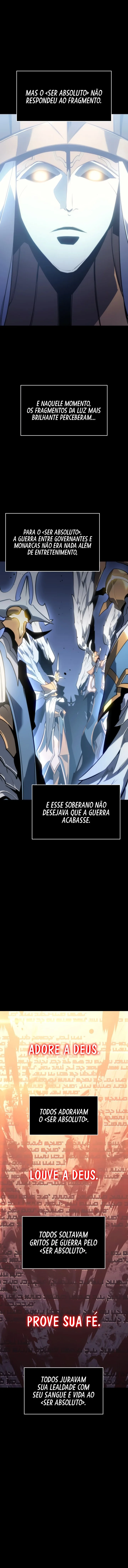 Solo Leveling — Cap. 162, pág. 12