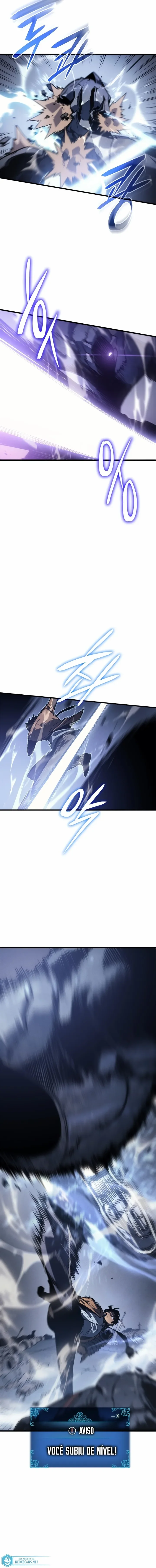 Solo Leveling — Cap. 194, pág. 8
