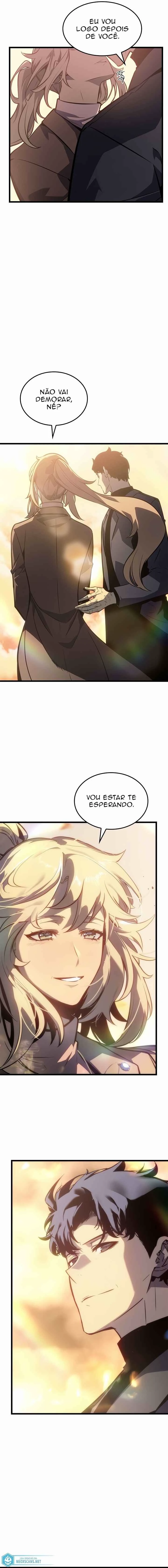 Solo Leveling — Cap. 201, pág. 12