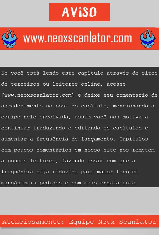 Solo Leveling — Cap. 39, pág. 21