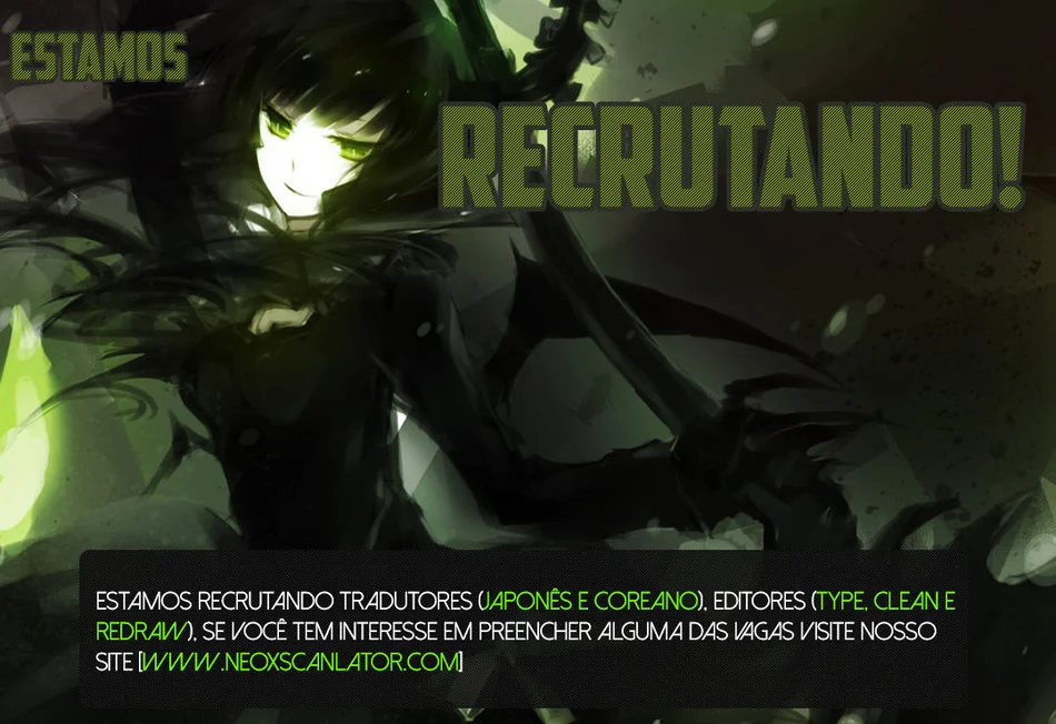 Solo Leveling — Cap. 41, pág. 21