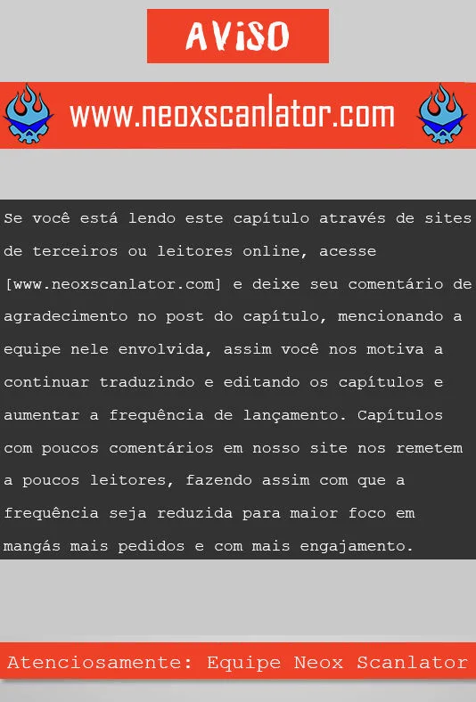 Solo Leveling — Cap. 50, pág. 23