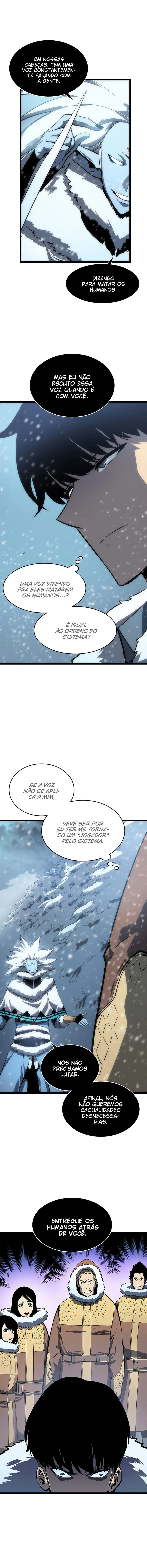 Solo Leveling — Cap. 53, pág. 5