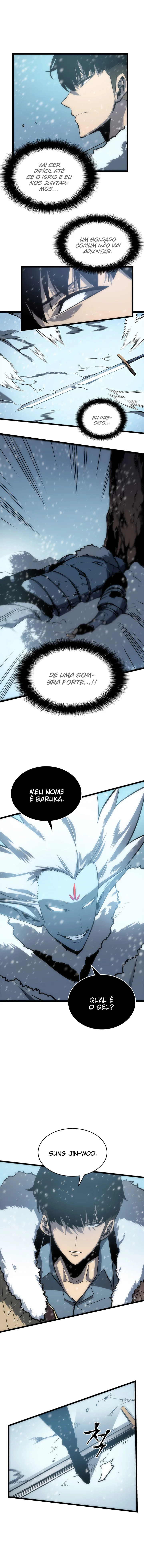 Solo Leveling — Cap. 53, pág. 11
