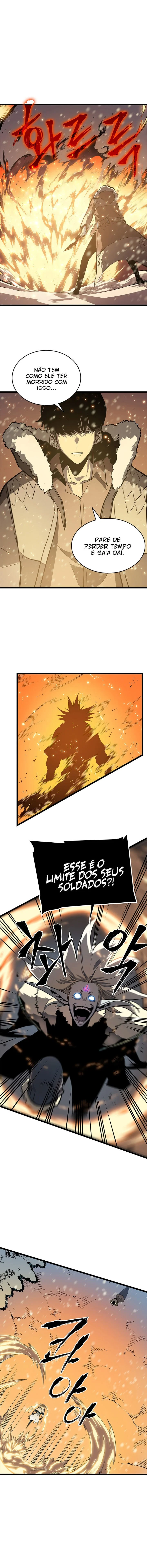 Solo Leveling — Cap. 53, pág. 16