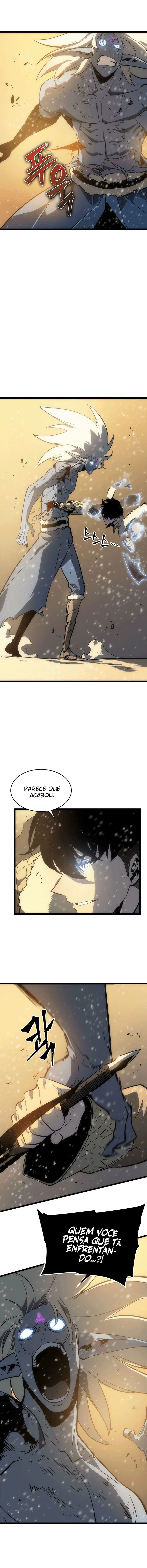 Solo Leveling — Cap. 54, pág. 12