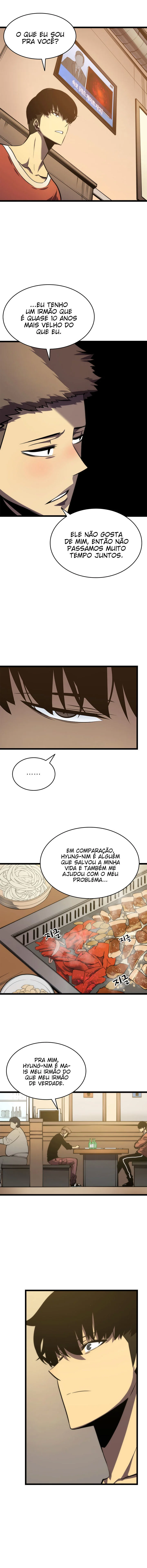 Solo Leveling — Cap. 56, pág. 10