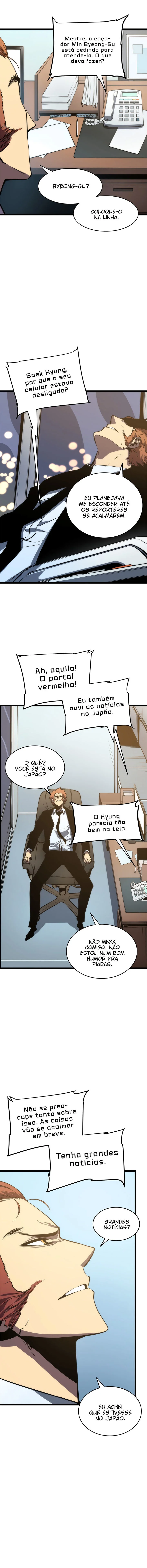 Solo Leveling — Cap. 56, pág. 13