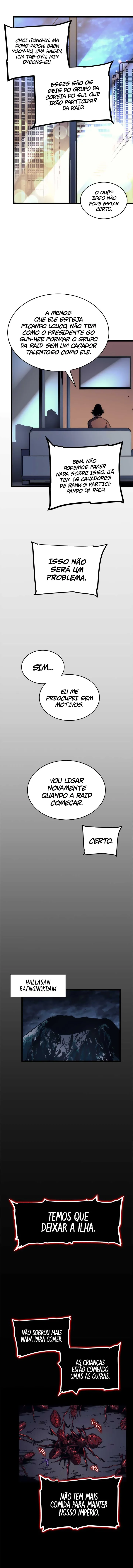 Solo Leveling — Cap. 94, pág. 10