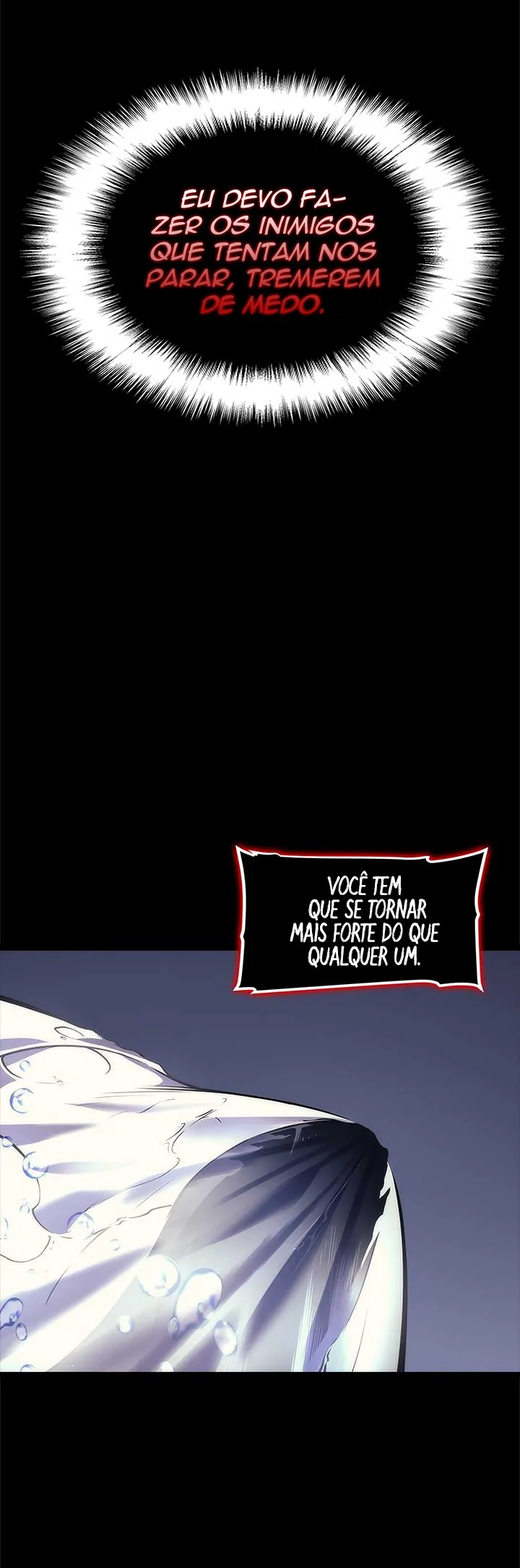 Solo Leveling — Cap. 94, pág. 14
