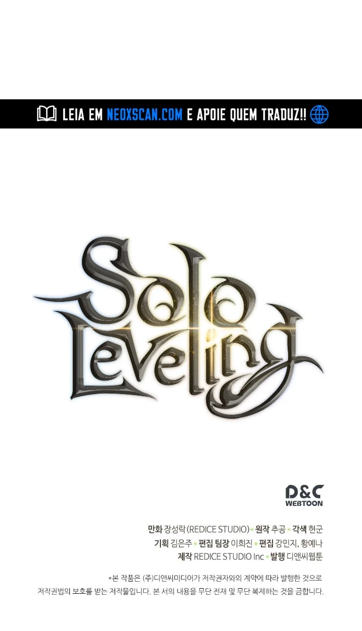 Solo Leveling — Cap. 94, pág. 52
