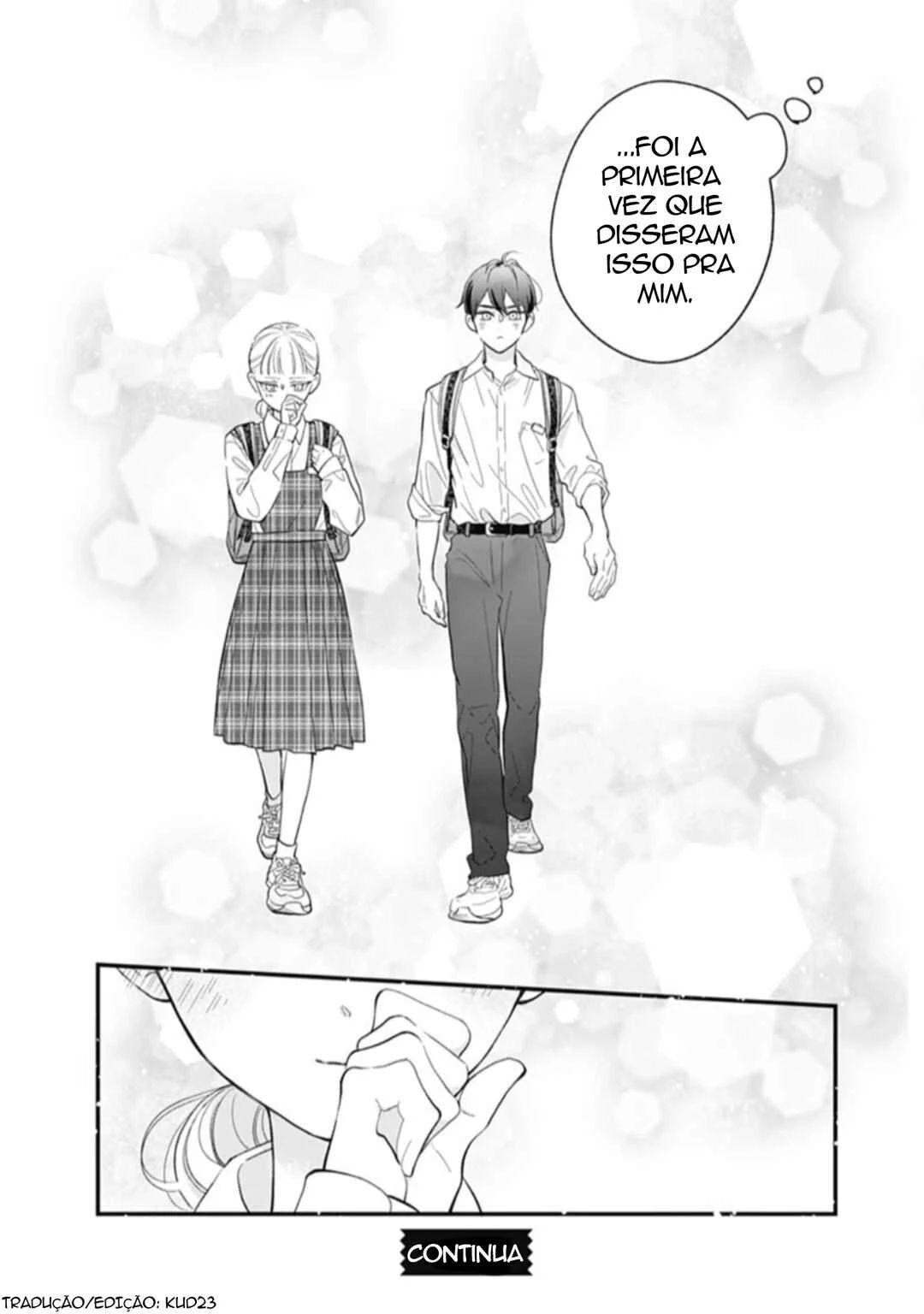 Sonna, 14-Sai. — Cap. 2, pág. 16
