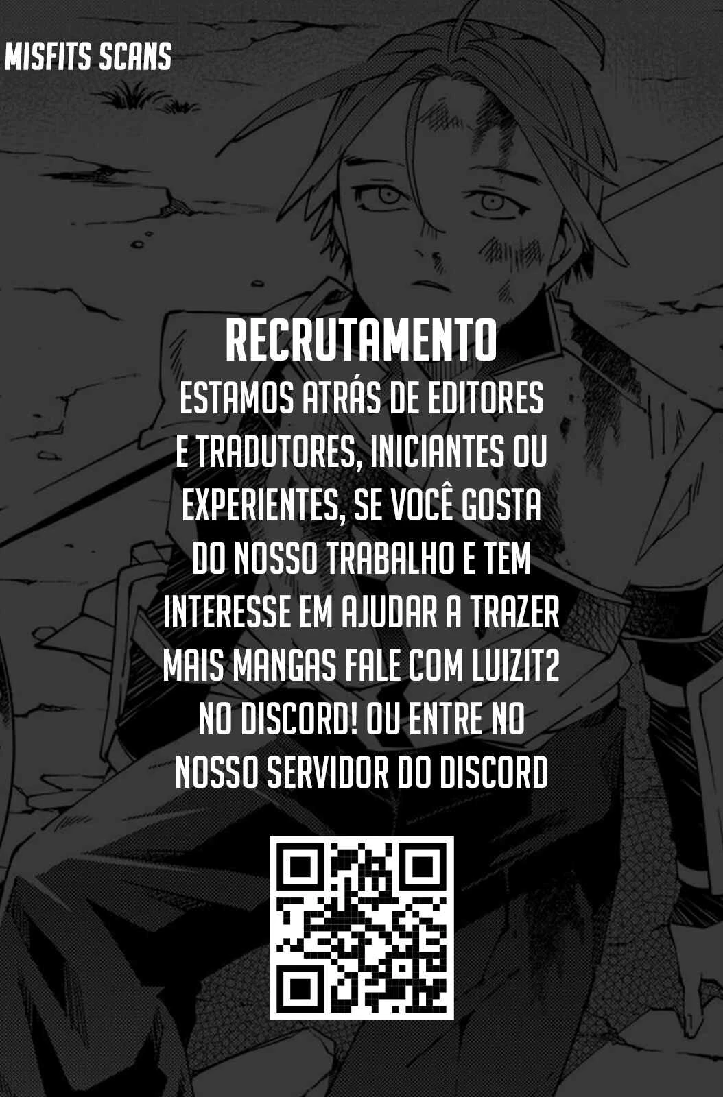 Tensei Kizoku, Kantei Skill de Nariagaru: Jakushou Ryouchi o Uketsuida node, Yuushuu na Jinzai o Fuyashiteitara, Saikyou Ryouchi ni Natteta — Cap. 10, pág. 3