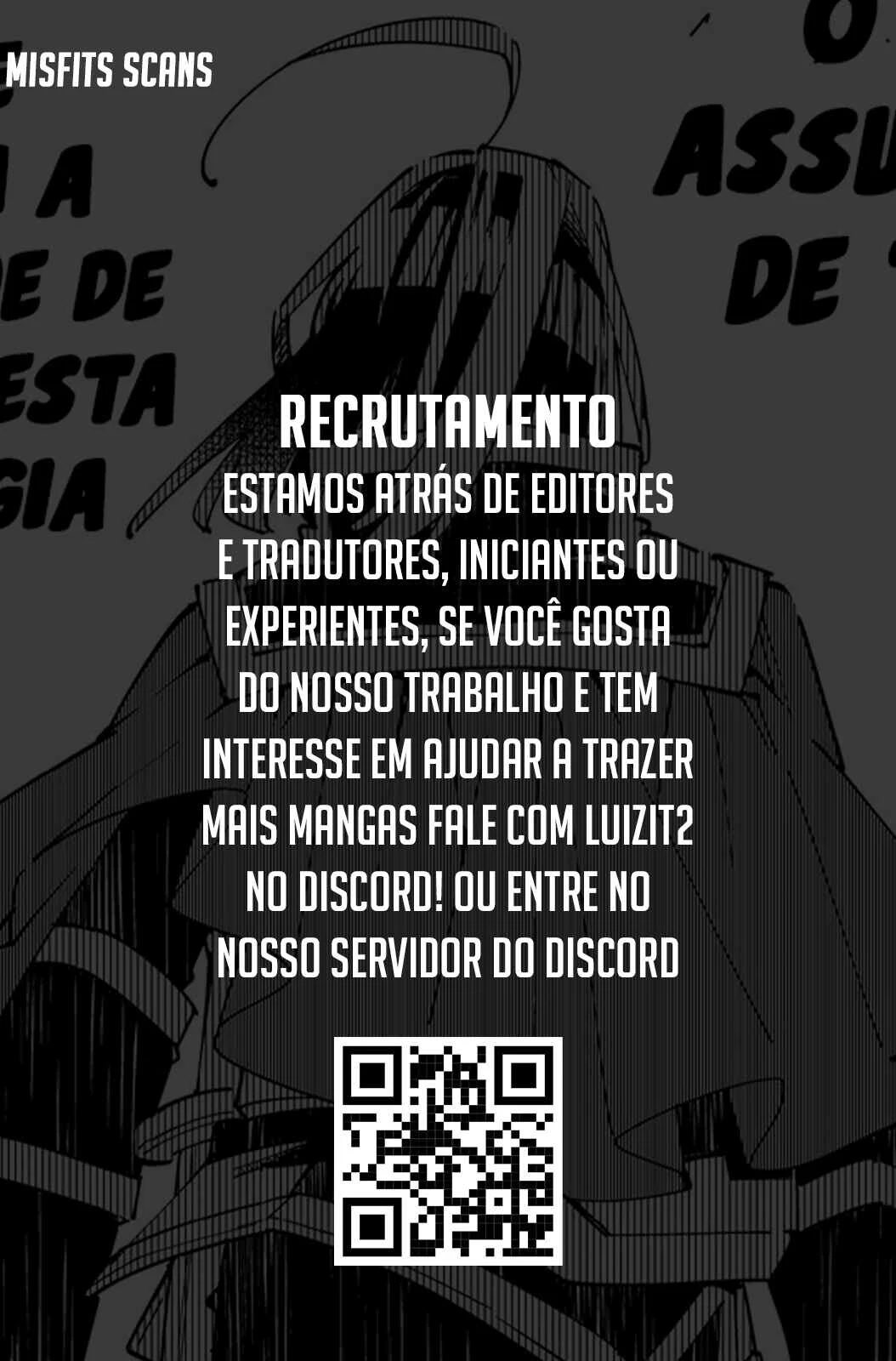 Tensei Kizoku, Kantei Skill de Nariagaru: Jakushou Ryouchi o Uketsuida node, Yuushuu na Jinzai o Fuyashiteitara, Saikyou Ryouchi ni Natteta — Cap. 18, pág. 3