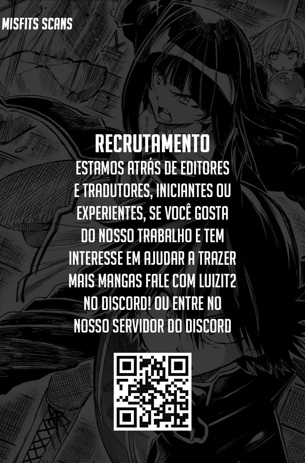 Tensei Kizoku, Kantei Skill de Nariagaru: Jakushou Ryouchi o Uketsuida node, Yuushuu na Jinzai o Fuyashiteitara, Saikyou Ryouchi ni Natteta — Cap. 23, pág. 3