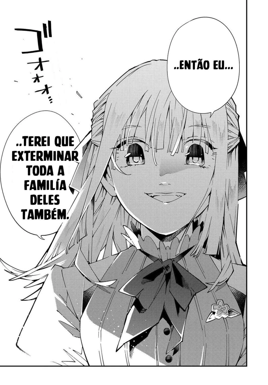 Tensei Kizoku, Kantei Skill de Nariagaru: Jakushou Ryouchi o Uketsuida node, Yuushuu na Jinzai o Fuyashiteitara, Saikyou Ryouchi ni Natteta — Cap. 29, pág. 24