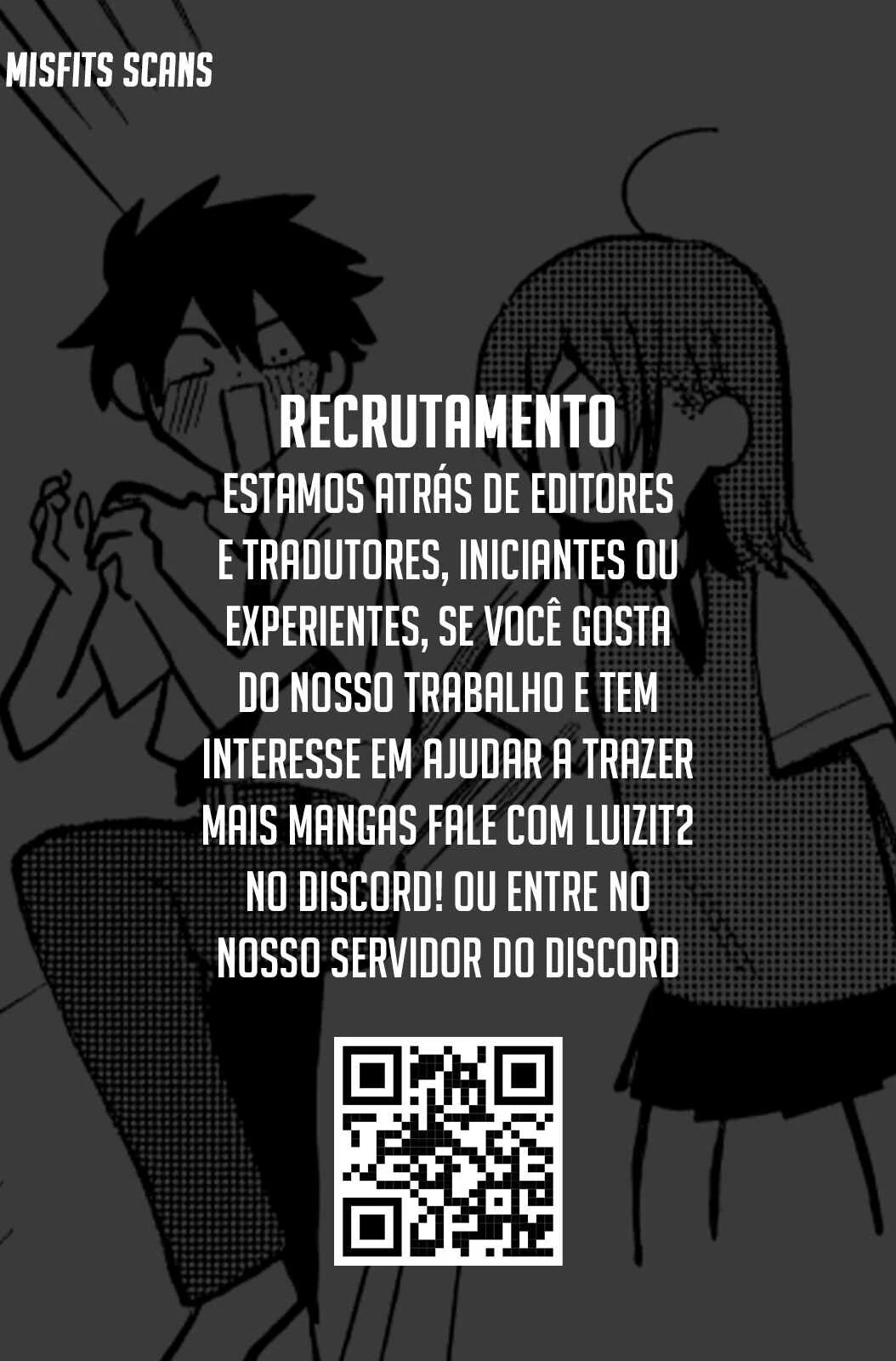 Tensei Kizoku, Kantei Skill de Nariagaru: Jakushou Ryouchi o Uketsuida node, Yuushuu na Jinzai o Fuyashiteitara, Saikyou Ryouchi ni Natteta — Cap. 33, pág. 3
