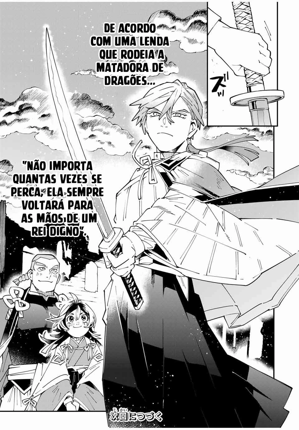 Tensei Kizoku, Kantei Skill de Nariagaru: Jakushou Ryouchi o Uketsuida node, Yuushuu na Jinzai o Fuyashiteitara, Saikyou Ryouchi ni Natteta — Cap. 37, pág. 22