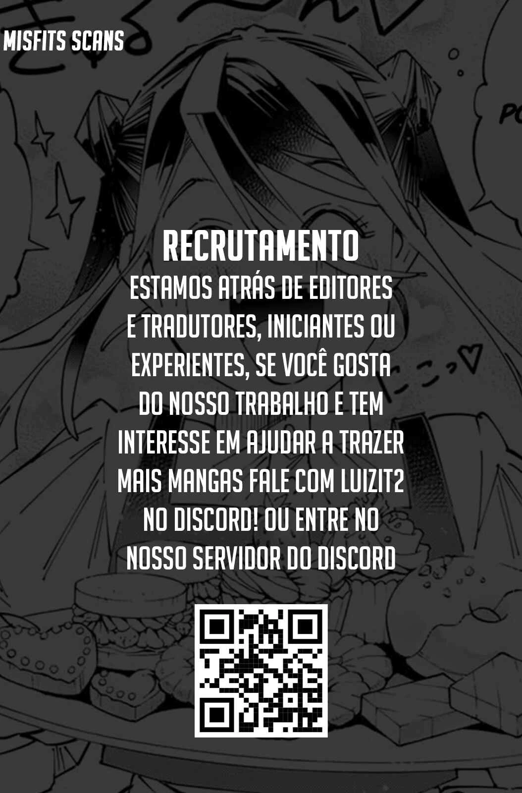 Tensei Kizoku, Kantei Skill de Nariagaru: Jakushou Ryouchi o Uketsuida node, Yuushuu na Jinzai o Fuyashiteitara, Saikyou Ryouchi ni Natteta — Cap. 53, pág. 3
