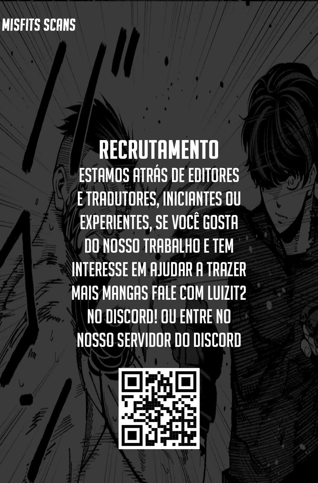 Tensei Kizoku, Kantei Skill de Nariagaru: Jakushou Ryouchi o Uketsuida node, Yuushuu na Jinzai o Fuyashiteitara, Saikyou Ryouchi ni Natteta — Cap. 8, pág. 3