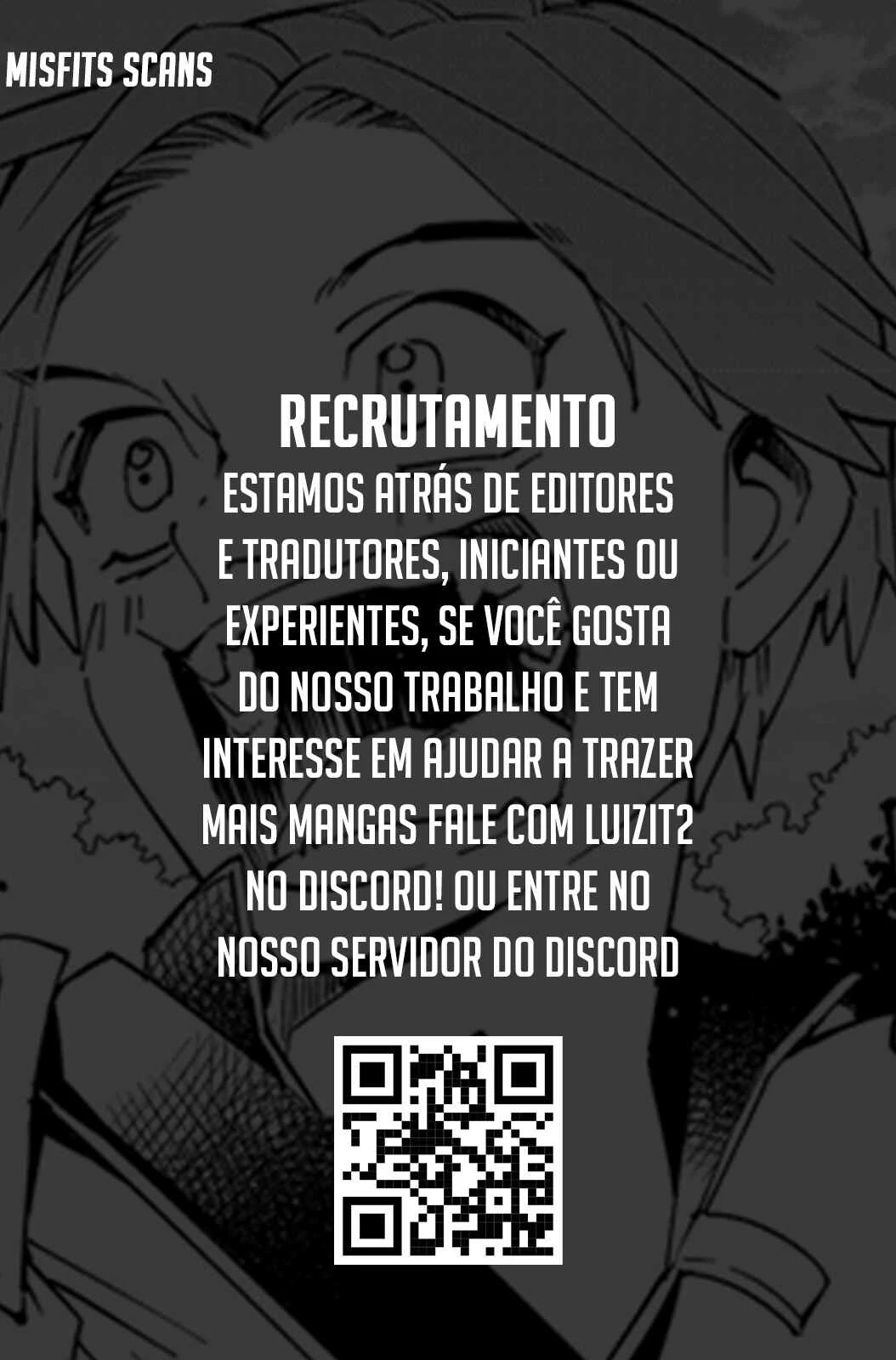Tensei Kizoku, Kantei Skill de Nariagaru: Jakushou Ryouchi o Uketsuida node, Yuushuu na Jinzai o Fuyashiteitara, Saikyou Ryouchi ni Natteta — Cap. 9, pág. 3
