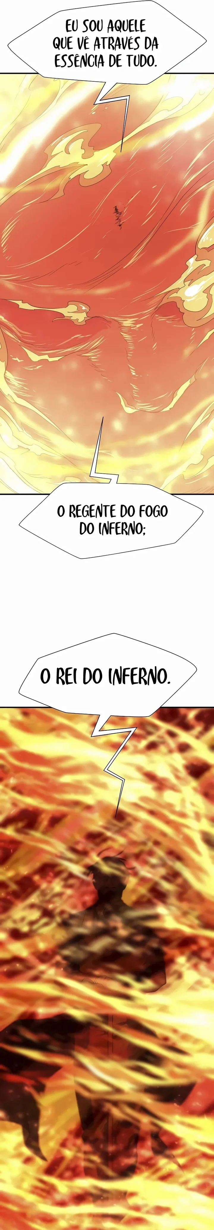 The Greatest Estate Developer – O Melhor Engenheiro do Mundo — Cap. 100, pág. 6