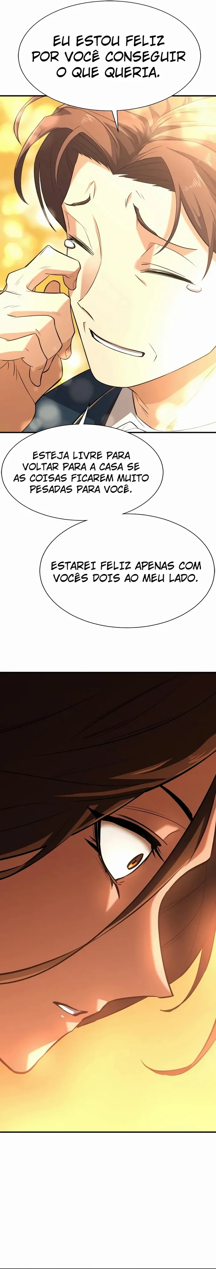 The Greatest Estate Developer – O Melhor Engenheiro do Mundo — Cap. 101, pág. 24