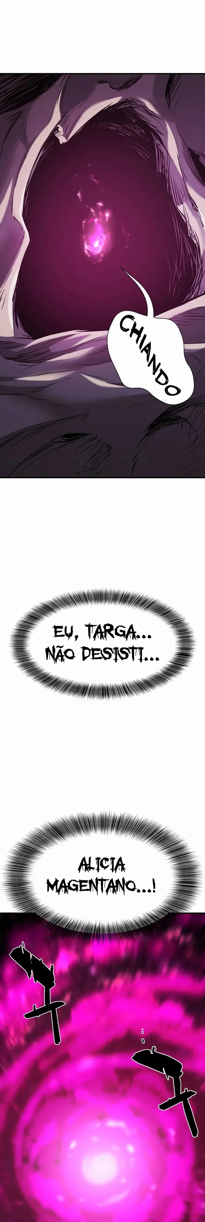 The Greatest Estate Developer – O Melhor Engenheiro do Mundo — Cap. 104, pág. 33