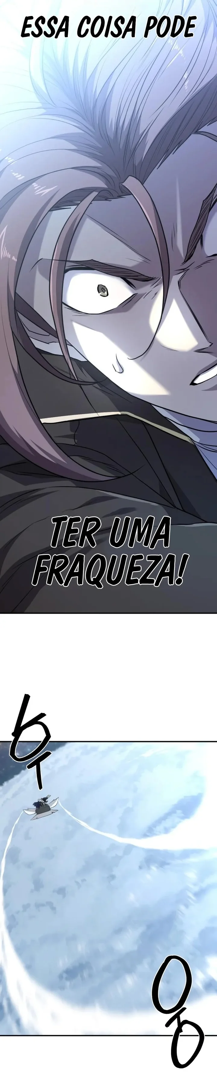 The Greatest Estate Developer – O Melhor Engenheiro do Mundo — Cap. 107, pág. 24