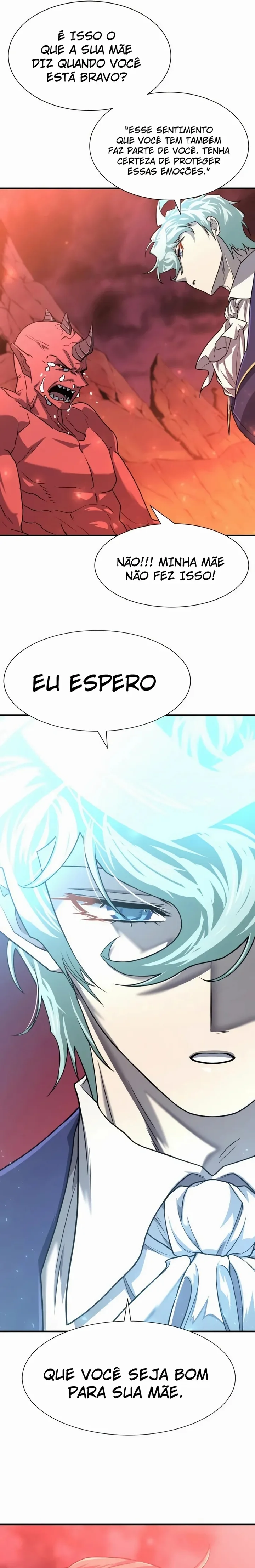 The Greatest Estate Developer – O Melhor Engenheiro do Mundo — Cap. 112, pág. 12
