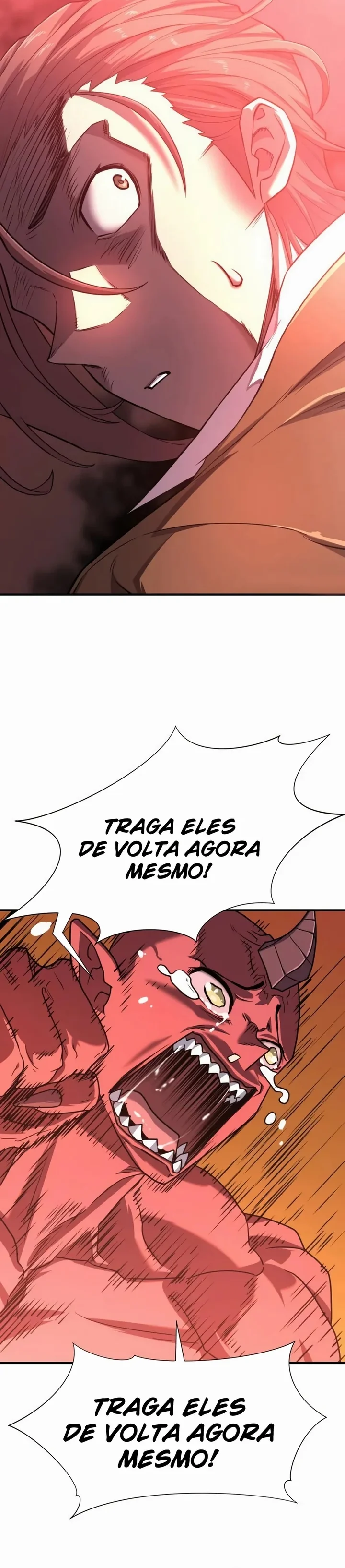 The Greatest Estate Developer – O Melhor Engenheiro do Mundo — Cap. 112, pág. 13