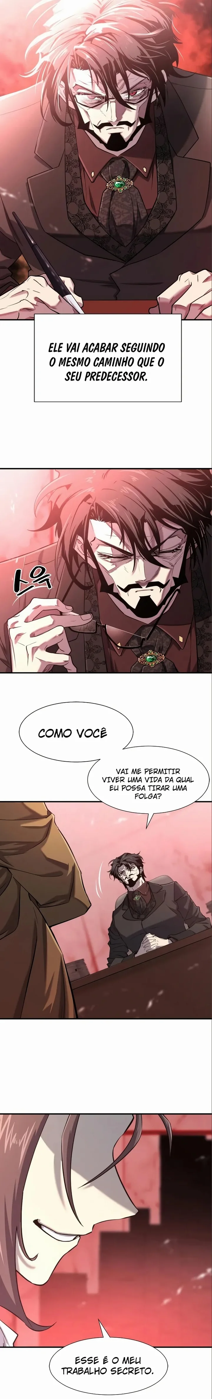 The Greatest Estate Developer – O Melhor Engenheiro do Mundo — Cap. 113, pág. 3