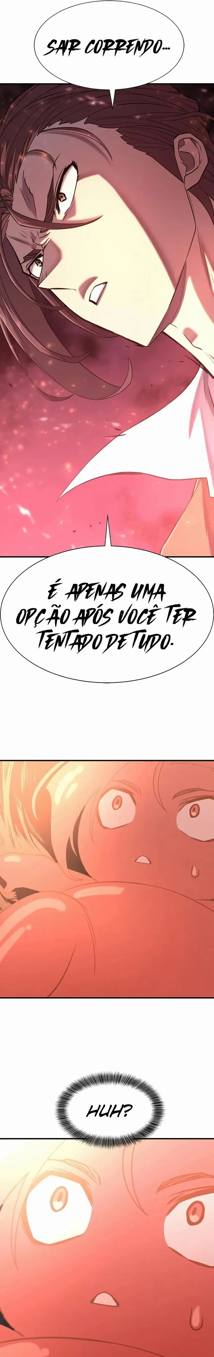 The Greatest Estate Developer – O Melhor Engenheiro do Mundo — Cap. 117, pág. 10