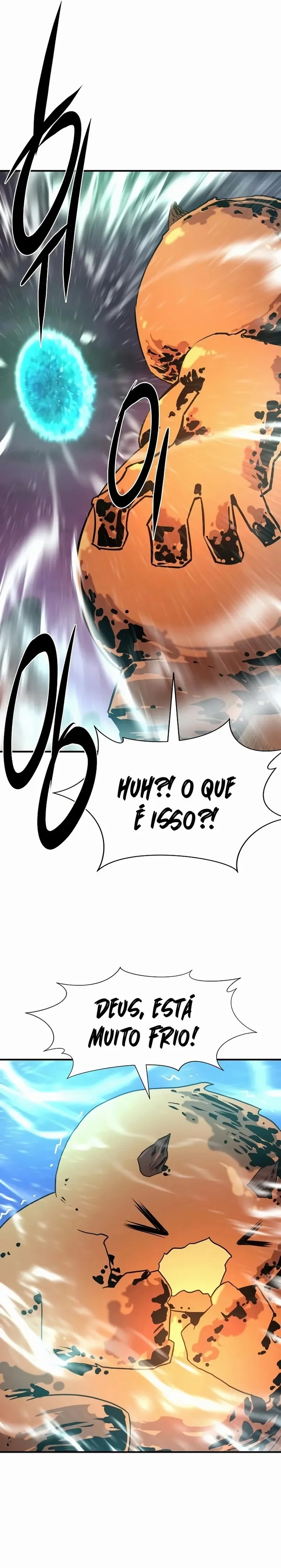The Greatest Estate Developer – O Melhor Engenheiro do Mundo — Cap. 117, pág. 19