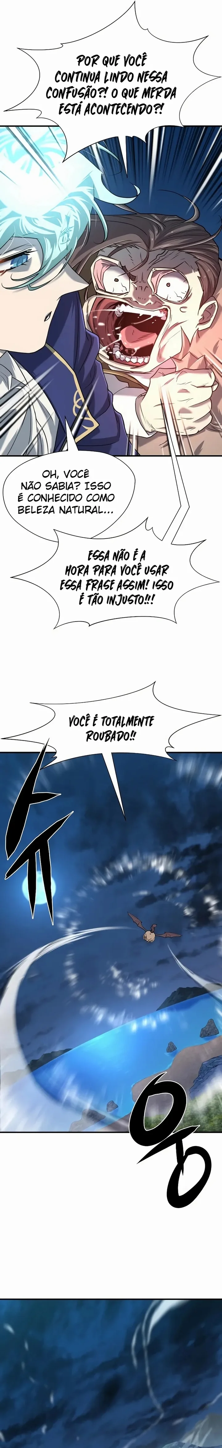 The Greatest Estate Developer – O Melhor Engenheiro do Mundo — Cap. 120, pág. 11