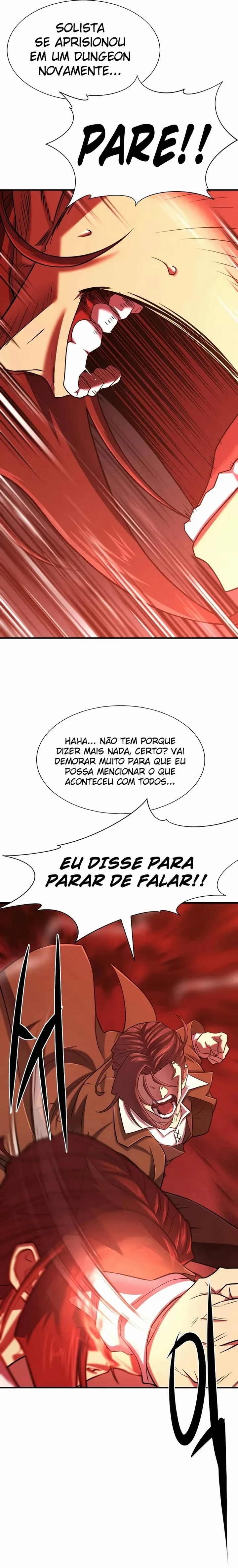The Greatest Estate Developer – O Melhor Engenheiro do Mundo — Cap. 123, pág. 24