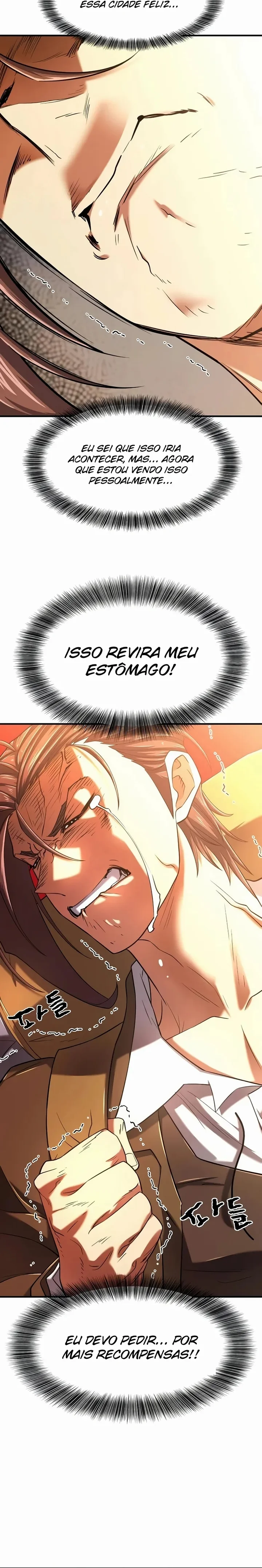 The Greatest Estate Developer – O Melhor Engenheiro do Mundo — Cap. 125, pág. 7