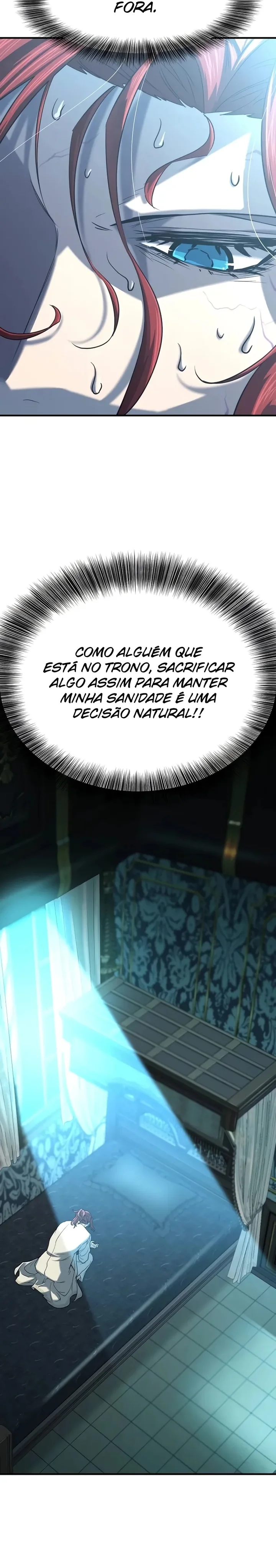 The Greatest Estate Developer – O Melhor Engenheiro do Mundo — Cap. 127, pág. 7