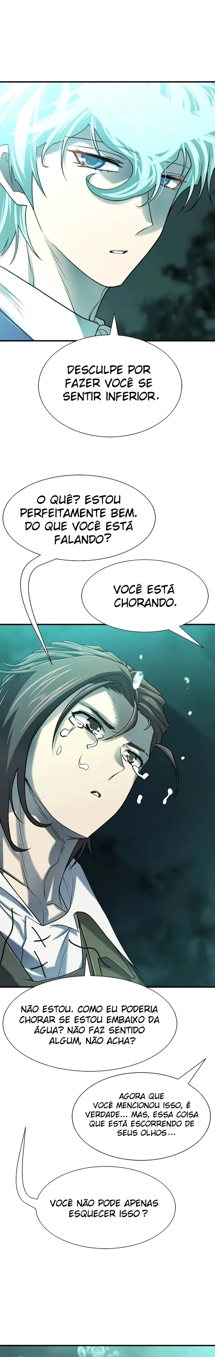 The Greatest Estate Developer – O Melhor Engenheiro do Mundo — Cap. 127, pág. 12
