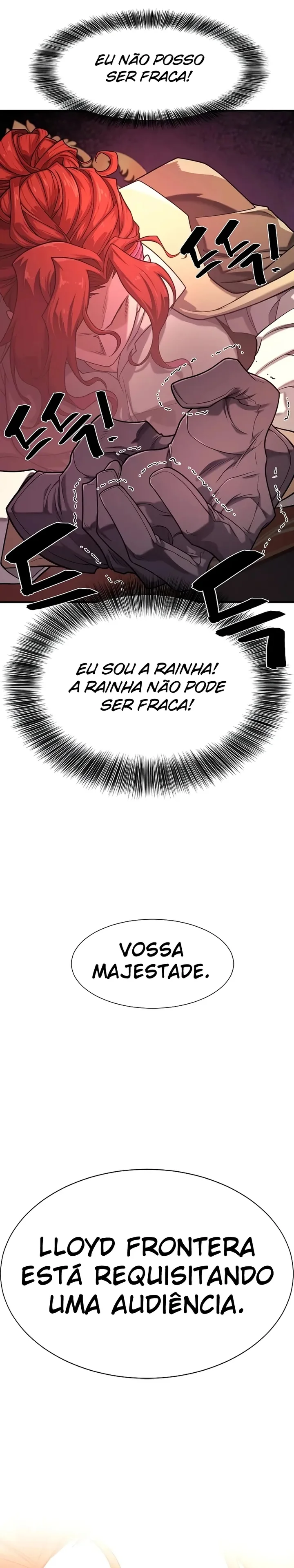 The Greatest Estate Developer – O Melhor Engenheiro do Mundo — Cap. 132, pág. 24