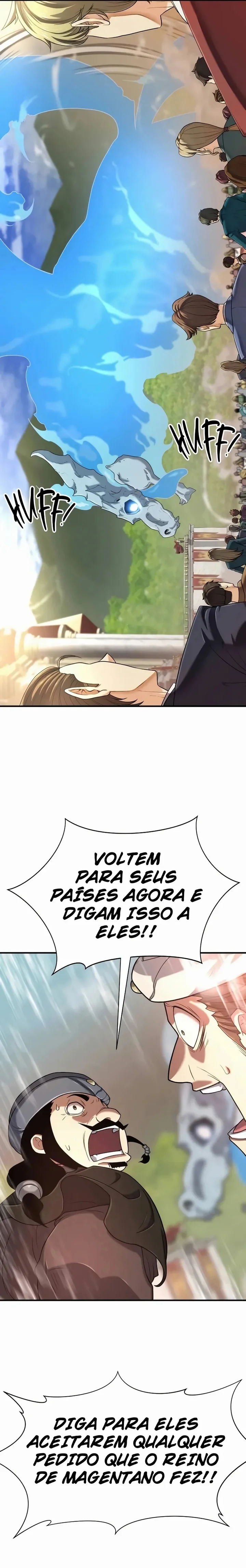 The Greatest Estate Developer – O Melhor Engenheiro do Mundo — Cap. 133, pág. 16